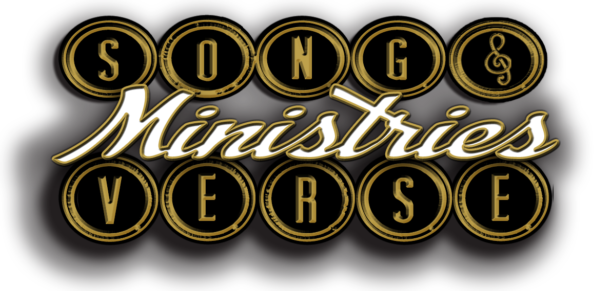 Song & Verse Ministries